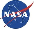 NASA logo