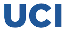 University of California, Irvine logo